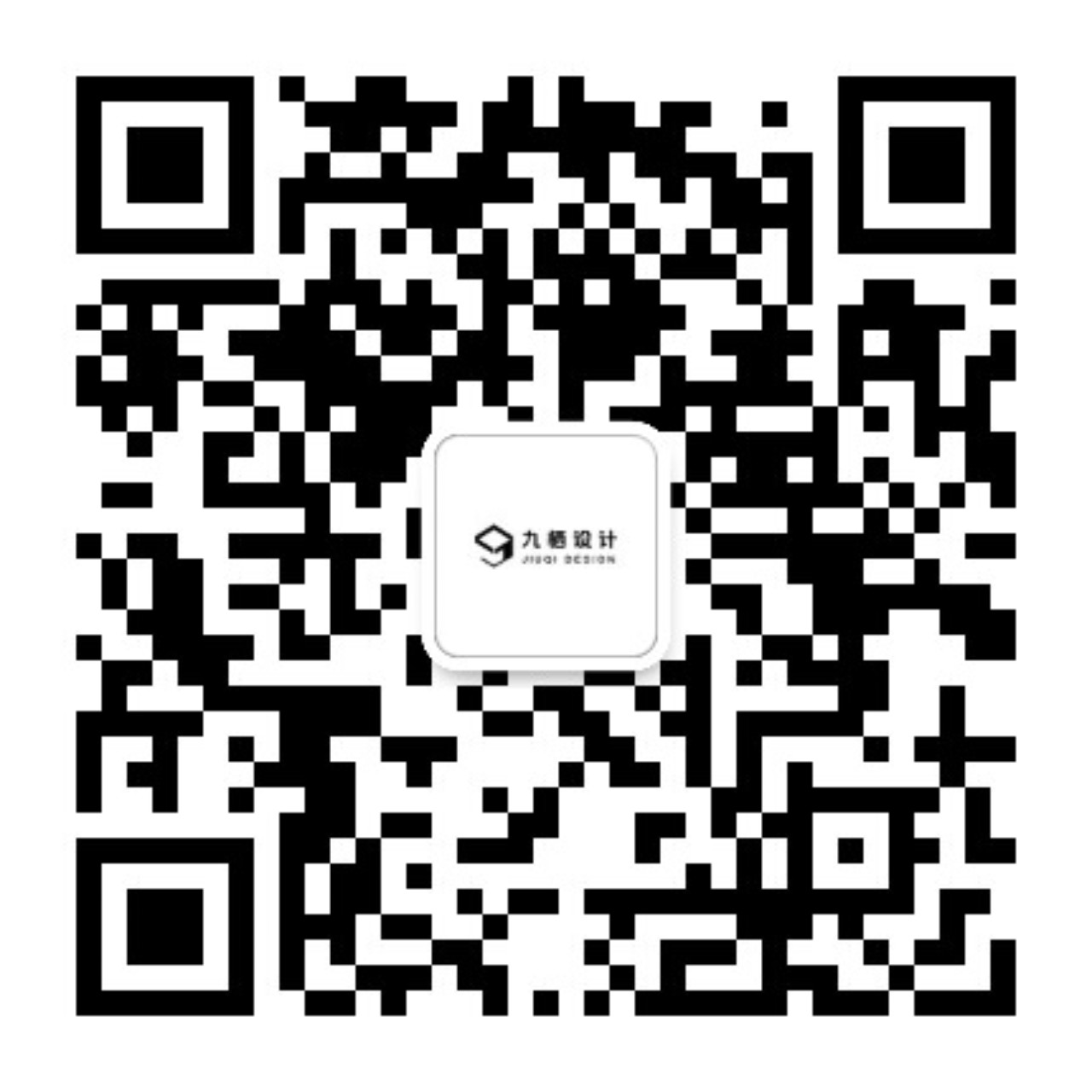 微信公众号