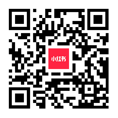 小红书
