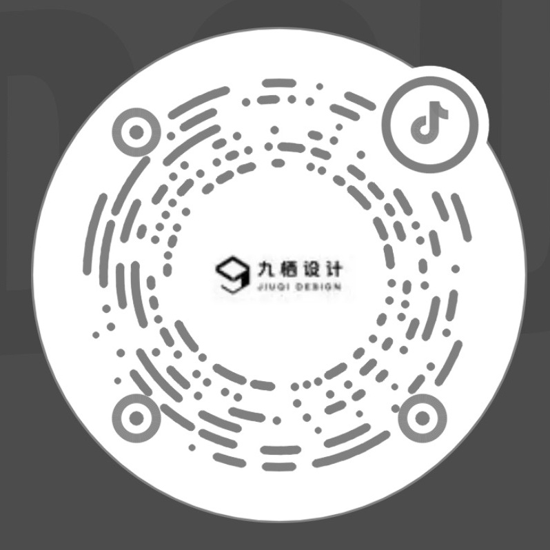 联系我们