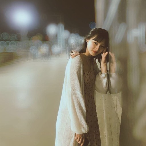 黄婷