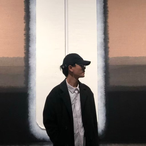 徐庆